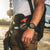 Luminox Navy SEAL XS.3517.NSF.SET Men's Watch • LLT • Carbonox