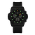 alt
XS.3587-NVS _2025
