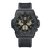 alt
XS.3587-S90-_2025.png