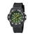 Luminox Navy SEAL XS.3597 Herren Armbanduhr Grün • Chronograph • 20 ATM Taucheruhr, Bild 5