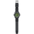 Luminox Navy SEAL XS.3597 Herren Armbanduhr Grün • Chronograph • 20 ATM Taucheruhr, Bild 6