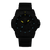 XS.3601.BO.NSF-NVS-_2023