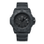 XS.3601.BO.NSF-S90-_2023.png