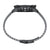 Luminox Master Carbon SEAL XS.3862 Men's Watch • LLT Illumination System • CARBONOX+