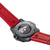 Luminox Master Carbon SEAL XS.3875 Watch • Carbonox™+ • LLT