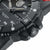 Luminox Master Carbon SEAL XS.3875 Watch • Carbonox™+ • LLT