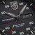 Luminox Master Carbon SEAL XS.3875 Watch • Carbonox™+ • LLT