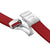 Luminox Master Carbon SEAL XS.3875 Watch • Carbonox™+ • LLT