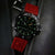 Luminox Master Carbon SEAL XS.3875 Watch • Carbonox™+ • LLT