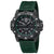 Luminox Master Carbon SEAL XS.3877 Men's Watch • Swiss Automatic • CARBONOX™+