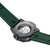 Luminox Master Carbon SEAL XS.3877 Men's Watch • Swiss Automatic • CARBONOX™+