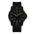alt
XS.4231.SET-NVS_2024
