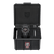 XS.4231.SET-PAK-1080px _2024_2.png