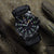 alt
XS.4231.SET-UVS_2024_1.jpg