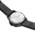 Luminox F-117 Nighthawk x Skunk Works XA.6442.H Herren Armbanduhr • Saphirglas • CARBONOX™-Gehäuse, Bild 8