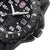 Luminox F-117 Nighthawk x Skunk Works XA.6442.H Herren Armbanduhr • Saphirglas • CARBONOX™-Gehäuse, Bild 7