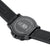 XS.8825.H.SET-CBS_2024.jpg