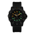 alt
XS.8825.H.SET-NVS_2024