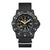 alt
XS.8825.H.SETx-S90 - 2024 Collection
