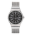 Swatch Sistem 51 Irony YIS418MB Damen • Automatikwerk mit 90h Gangreserve • Schweizer Präzision