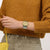 Swatch Sistem 51 Irony YIS437G Goldcloak Mecanism Herrenuhr • Automatikwerk mit 90h Gangreserve • Datum bei 6 Uhr, Bild 6