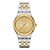 Swatch Sistem 51 Irony YIS437G Goldcloak Mecanism Herrenuhr • Automatikwerk mit 90h Gangreserve • Datum bei 6 Uhr, Bild 4