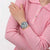 Swatch Irony Chrono New YVS539 Herren Armbanduhr Silber • Tachymeter-Lünette • Leuchtzeiger, Bild 7