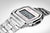 Casio Vintage A1000D-7EF Watch • Iconic retro design • Stainless steel case
