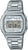Casio Vintage A1000D-7EF Watch • Iconic retro design • Stainless steel case