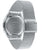 Casio Vintage A1000M-1BEF Watch • Iconic Retro Design • Mother-of-Pearl Dial