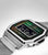 Casio Vintage A1000M-1BEF Watch • Iconic Retro Design • Mother-of-Pearl Dial