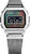 Casio Vintage A1000M-1BEF Watch • Iconic Retro Design • Mother-of-Pearl Dial