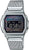 Casio Vintage A1000M-1BEF Watch • Iconic Retro Design • Mother-of-Pearl Dial