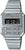 Casio Vintage A100WE-7BEF Watch • Iconic Retro Design • Stopwatch & Calendar