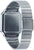 Casio Vintage A100WE-7BEF Watch • Iconic Retro Design • Stopwatch & Calendar