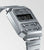 Casio Vintage A100WE-7BEF Watch • Iconic Retro Design • Stopwatch & Calendar