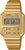 Casio Vintage A100WEG-9AEF Watch • Iconic Retro Design • Useful Everyday Functions