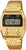 Casio Vintage A1100G-5EF Watch • Iconic Retro Design • Unique Front Button Layout