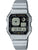 Casio Vintage A130WE-1AEF Watch • Iconic Retro Design