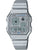 Casio Vintage Edgy A130WE-7AEF Watch • Iconic Retro Design • Smart World Time Function