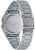 Casio Vintage A158WEA-1EF Watch • Iconic Retro Design • Stainless Steel Bracelet
