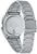 Casio Vintage A158WEA-9EF Watch • Iconic Retro Design • Digital Stopwatch Function