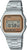 Casio Vintage A158WEA-9EF Watch • Iconic Retro Design • Digital Stopwatch Function