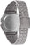 Casio Vintage A158WETB-1AEF Watch • Iconic Retro Design • LED Illumination