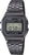 Casio Vintage A158WETB-1AEF Watch • Iconic Retro Design • LED Illumination
