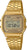 Casio Vintage A158WETG-9AEF Watch • Iconic Retro Design • Stopwatch & Alarm