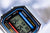 Casio Vintage A168WA-1YES Watch • Iconic Retro Design • Stopwatch & Alarm