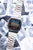 Casio Vintage A168WA-1YES Watch • Iconic Retro Design • Stopwatch & Alarm