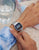 Casio Vintage A168WA-1YES Watch • Iconic Retro Design • Stopwatch & Alarm