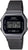 Casio Vintage A168WEMB-1BEF Watch • Iconic Retro Design • Smart Everyday Functions